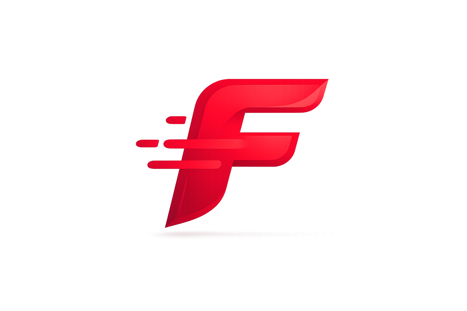 Fuel Share Logo
